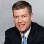 Christopher Read Photo 1