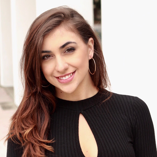 Julia Michael Photo 35