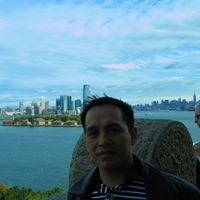 Anhtuan Le Photo 3