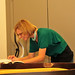 Emily Masters Photo 32