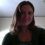 Deborah Dodge Photo 11