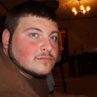 Aaron Stringer Photo 15