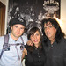 Kyle Macdonald Photo 15