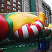 Ronald Suess Photo 3