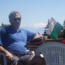 Dave Roderick Photo 7