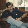 Mark Calhoun Photo 35