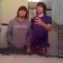 David Mathis Photo 6