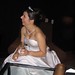 Heather Malone Photo 22