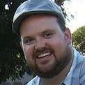 Brian Neumann Photo 20