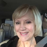Brenda Marsh Photo 15