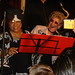 Ruth Long Photo 11