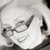 Jacqueline Austin Photo 18