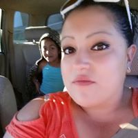 Cassandra Ramirez Photo 16