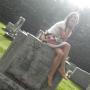 Alison Camp Photo 5