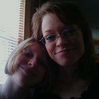 Sherry Webber Photo 7