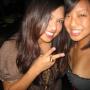 Peggy Rodriguez Photo 28