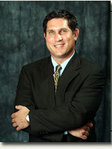 Mark Freeman Photo 1