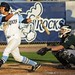 Christian Colon Photo 16