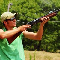 John Neff Photo 25
