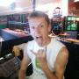 Randall Cook Photo 34