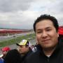 Rene Barba Photo 11