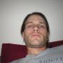 Steven Dempsey Photo 25