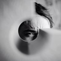 John Lamb Photo 18