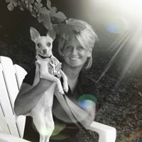 Jacqueline Austin Photo 14