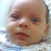 Luis Lozoya Photo 27