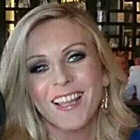 Louise Proctor Photo 25