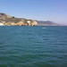 Jeff Simonson Photo 9