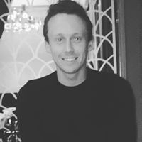 Daniel Mulholland Photo 5