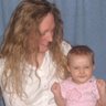Vicki Rasmussen Photo 15