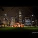 Frank Salgado Photo 32
