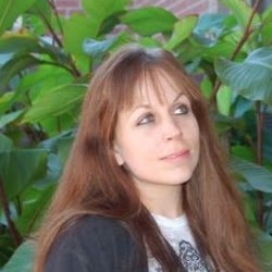 Cynthia Bowen Photo 17