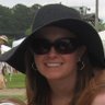 Allison Phillips Photo 17