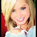 Jill Brink Photo 24