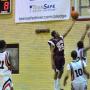 Bruce Whitaker Photo 33
