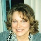 Janet Connolly Photo 28
