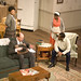 Janet Lindner Photo 21