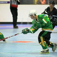 Phillip Trinh Photo 15