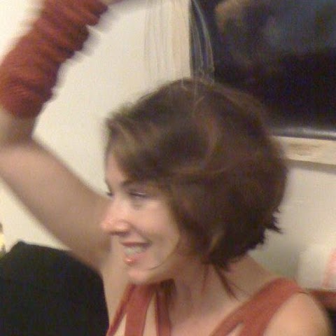 Genevieve Mcpherson Photo 4
