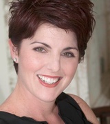 Jennifer King Photo 17
