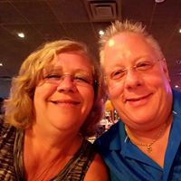 Cindy Weber Photo 34