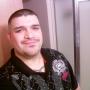 Ricardo Delgado Photo 46
