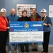 Cheryl Gallant Photo 19