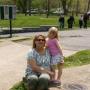Angie Stevenson Photo 26