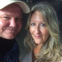 Kimberly Forman Photo 20