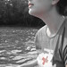 Emily Mclean Photo 30