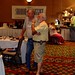 Dan Bader Photo 31